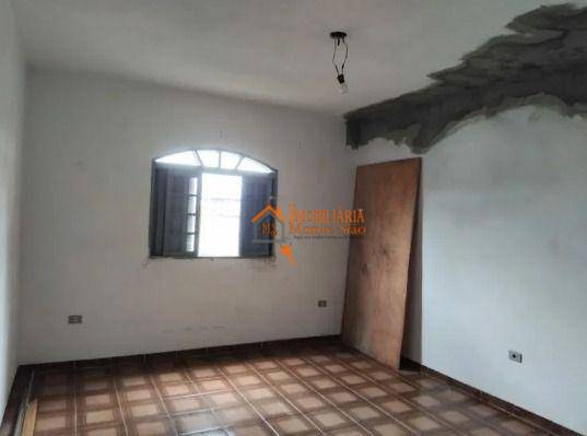 Sobrado à venda com 2 quartos, 125M2 - Foto 6