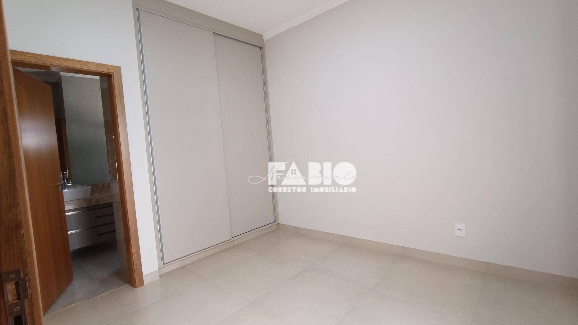 Casa de Condomínio à venda com 3 quartos, 165m² - Foto 21