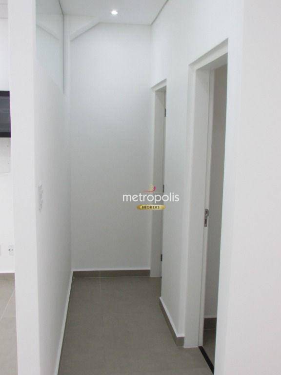 Prédio Inteiro à venda, 481m² - Foto 11