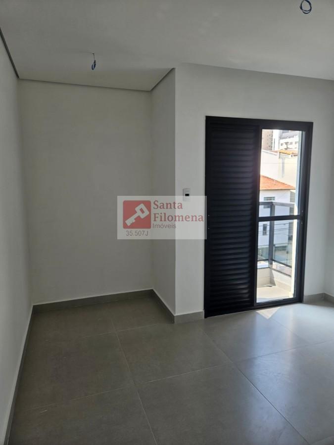 Cobertura à venda com 2 quartos, 108m² - Foto 14