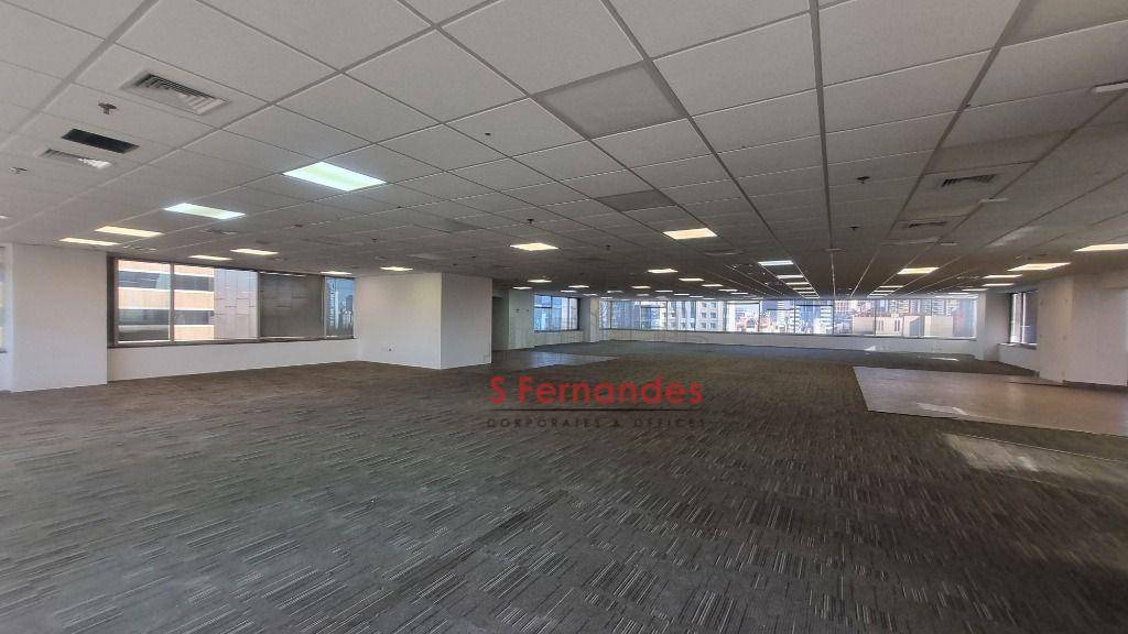 Conjunto Comercial-Sala para alugar, 533m² - Foto 17