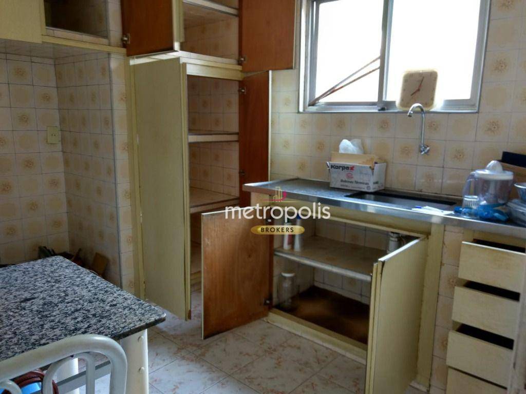 Casa à venda com 4 quartos, 159m² - Foto 4