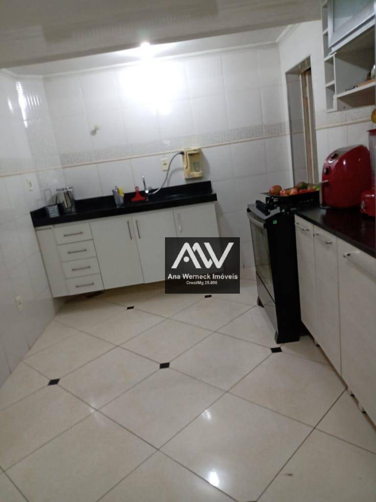 Apartamento à venda com 2 quartos, 70m² - Foto 21