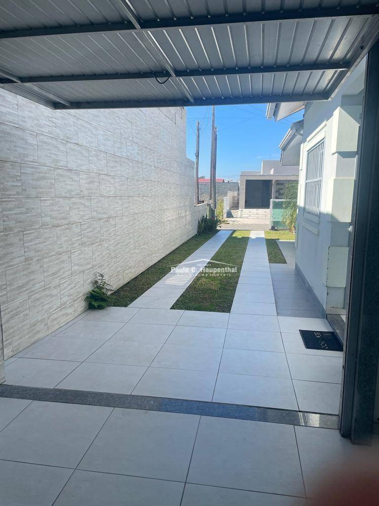 Casa à venda com 4 quartos, 220m² - Foto 14