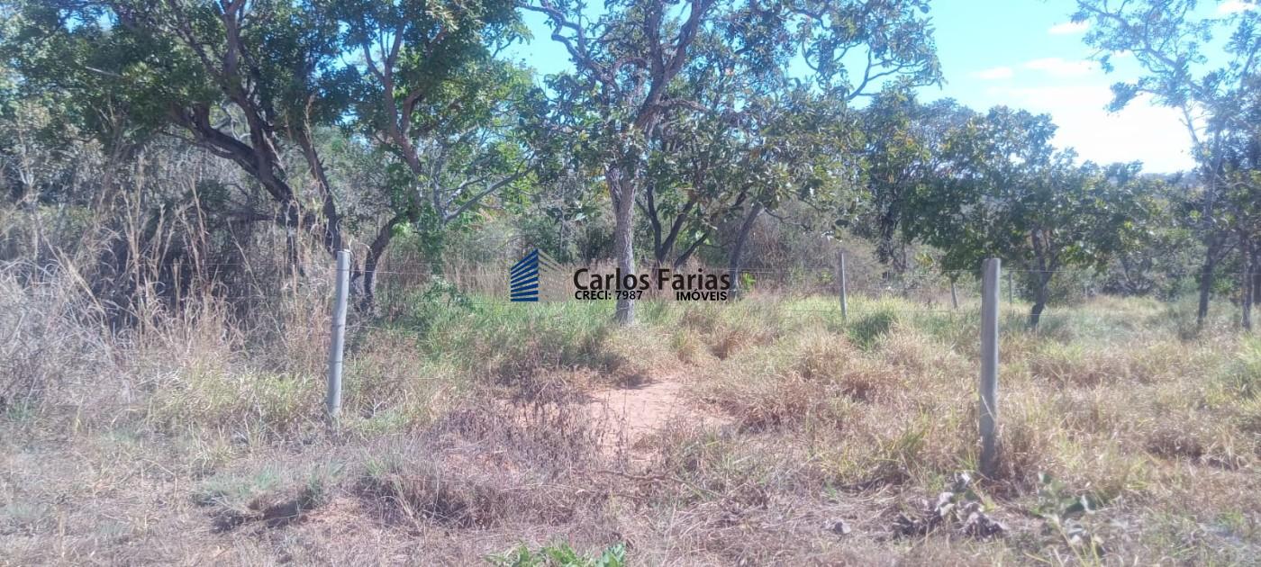 Chácara à venda, 20000m² - Foto 13