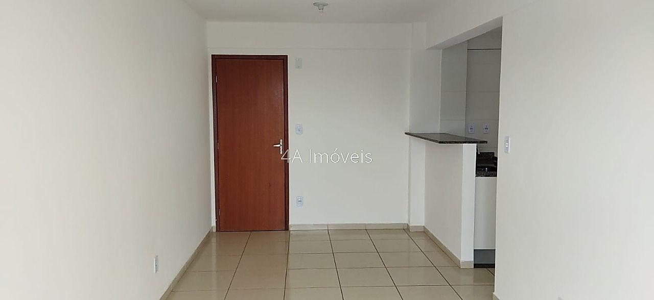 Apartamento à venda com 2 quartos, 55m² - Foto 9