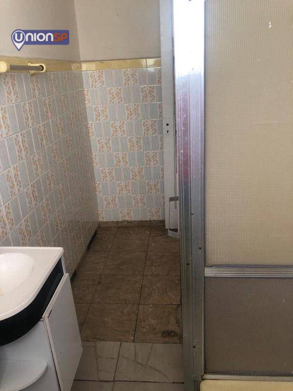 Apartamento à venda com 1 quarto, 68m² - Foto 11