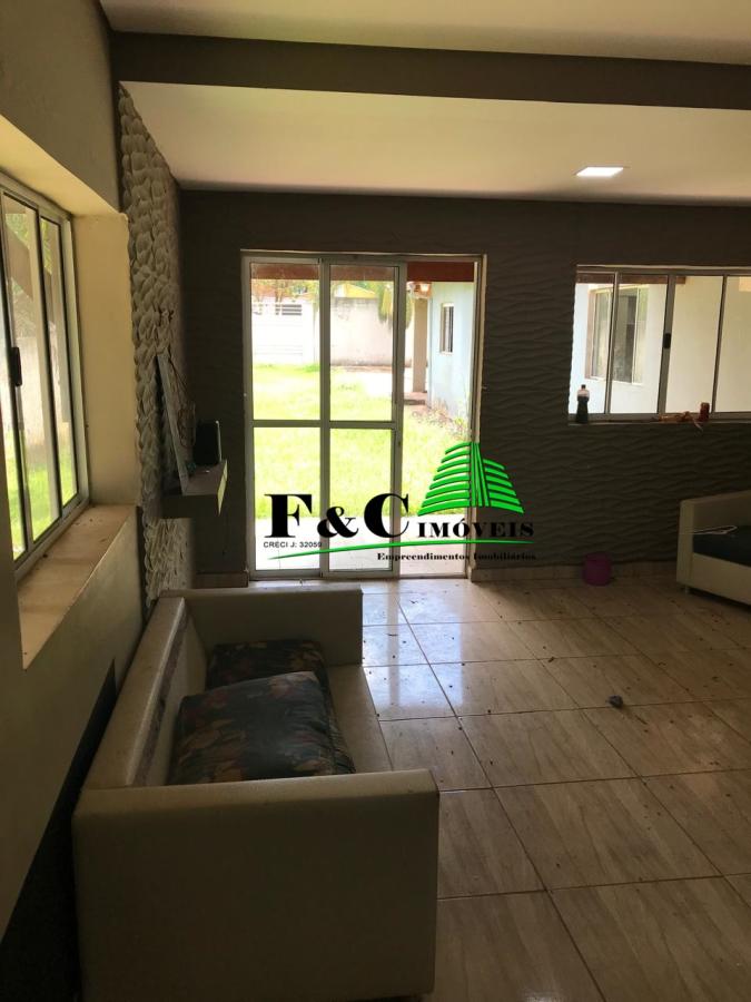 Chácara à venda com 5 quartos, 1000m² - Foto 16