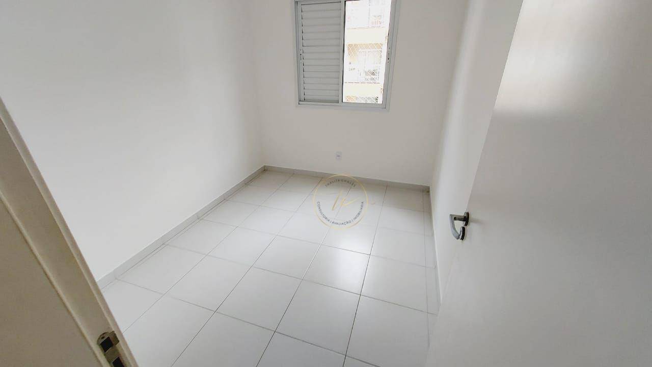 Apartamento à venda com 2 quartos, 70m² - Foto 12