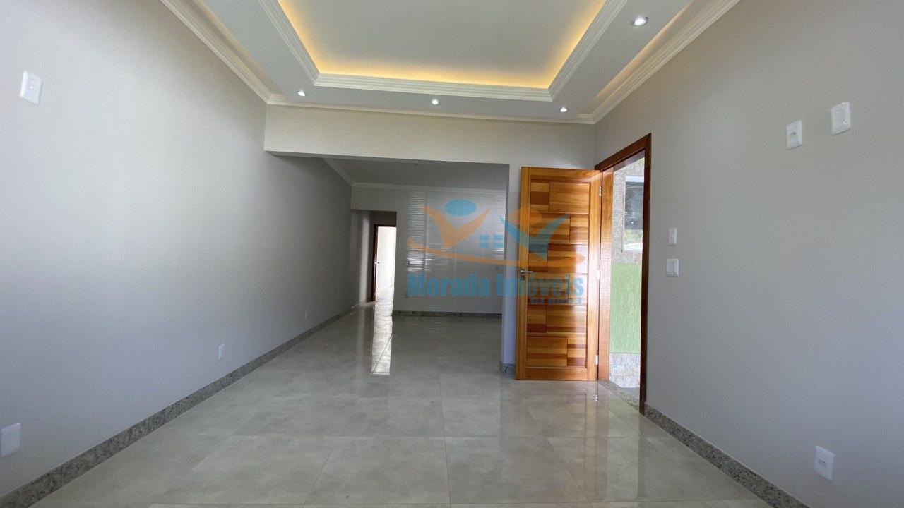 Casa à venda com 2 quartos, 500m² - Foto 4