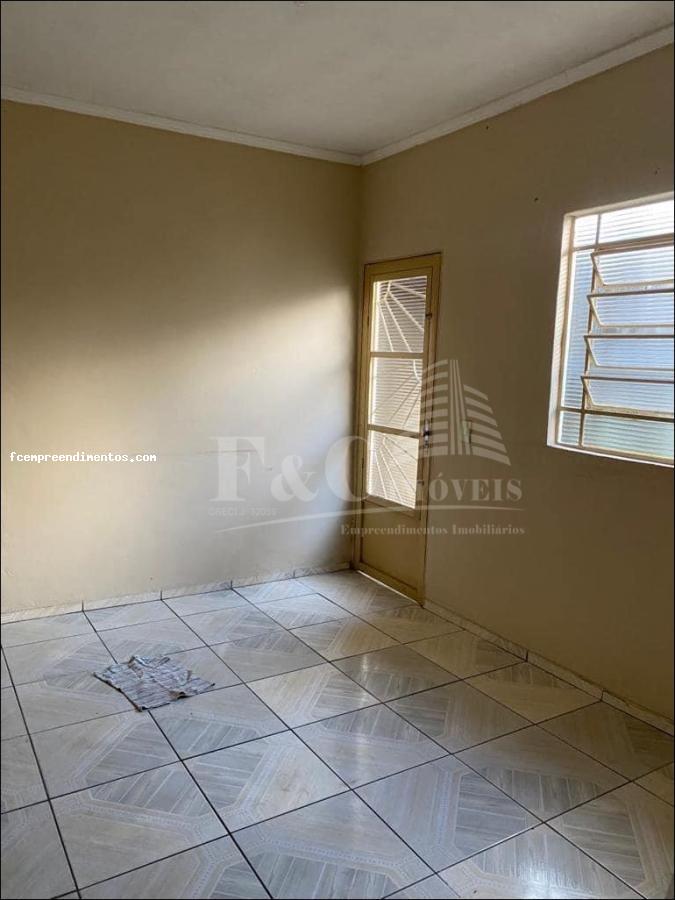 Fazenda à venda com 4 quartos, 440m² - Foto 12