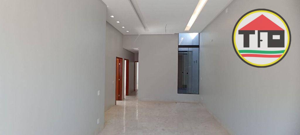 Casa à venda com 3 quartos, 250M2 - Foto 5