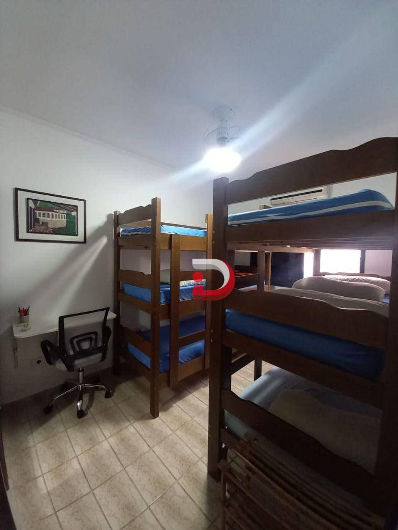 Apartamento à venda com 2 quartos, 90m² - Foto 13