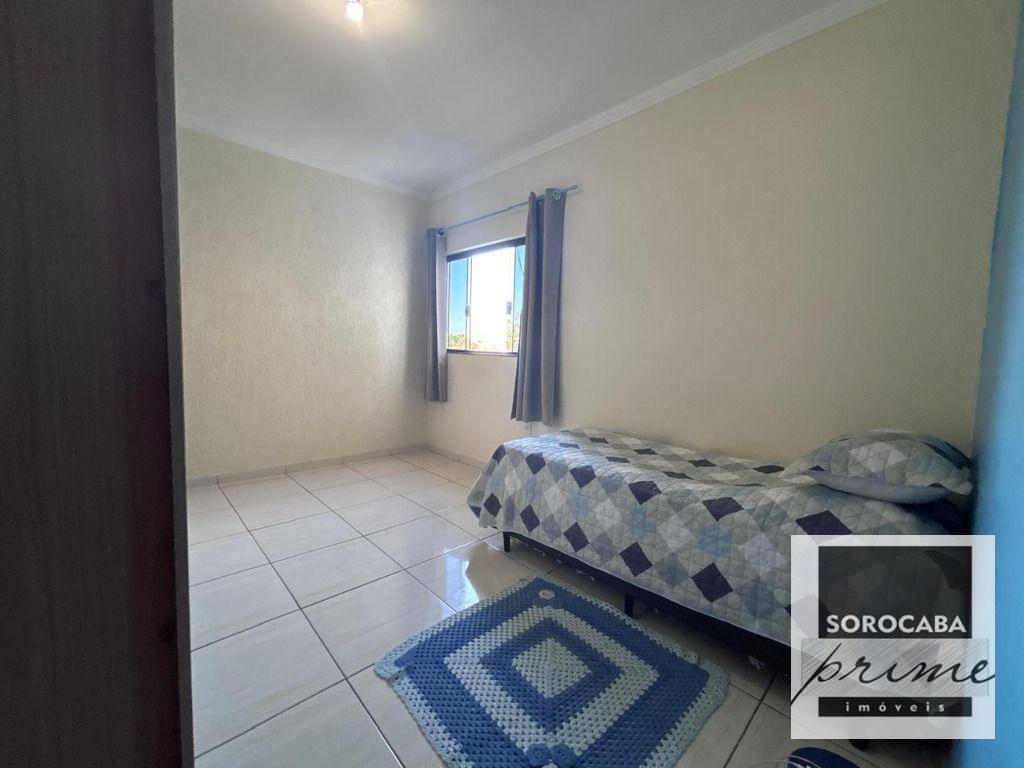 Sobrado à venda com 4 quartos, 185m² - Foto 7