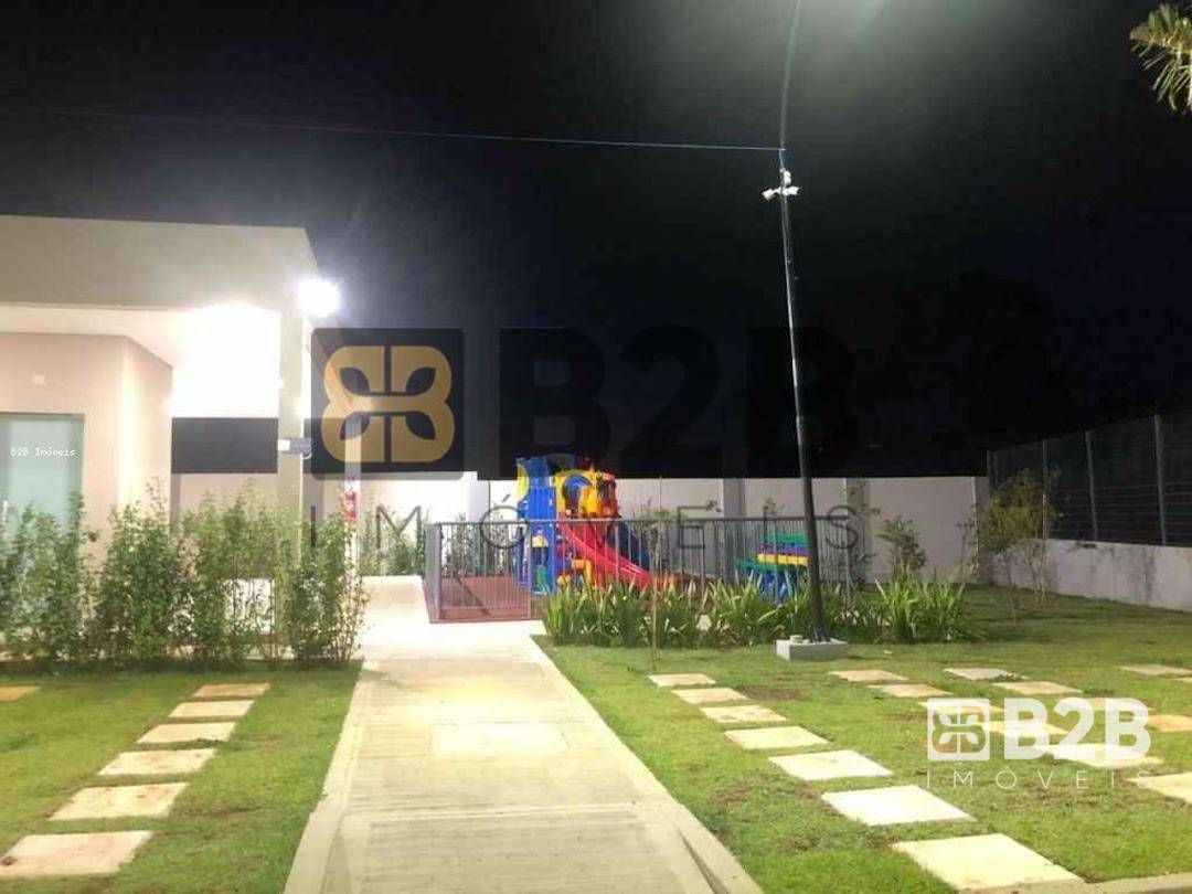 Apartamento à venda com 2 quartos, 42m² - Foto 8
