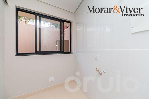 Sobrado à venda com 3 quartos, 167m² - Foto 31