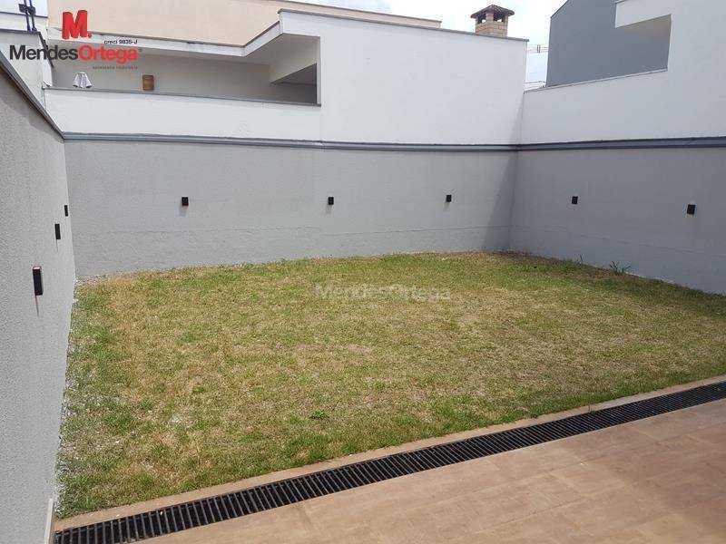 Casa de Condomínio para alugar com 1 quarto, 94m² - Foto 18