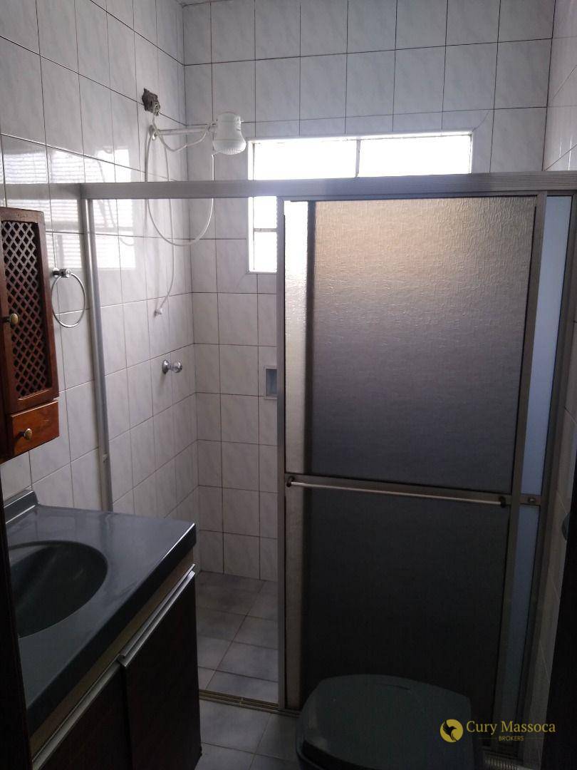 Casa à venda com 1 quarto, 68m² - Foto 16