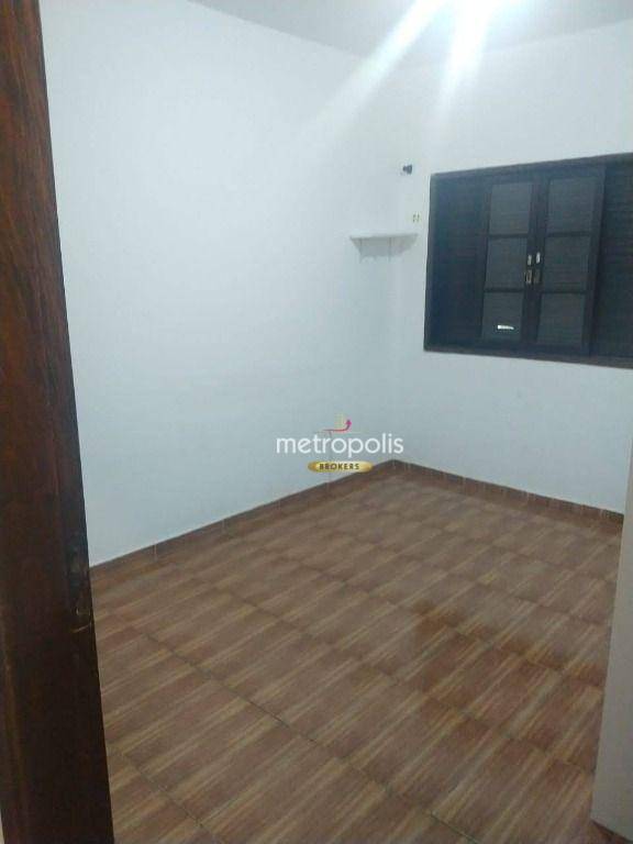 Casa à venda com 3 quartos, 150m² - Foto 8