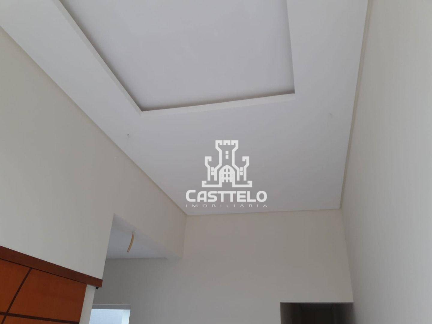 Casa à venda com 3 quartos, 85m² - Foto 7