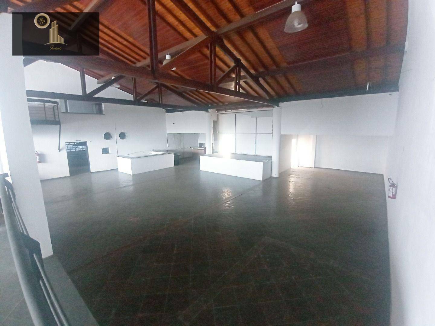 Prédio Inteiro à venda, 1200m² - Foto 14