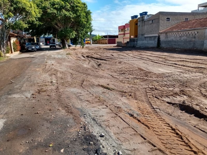 Terreno à venda - Foto 7