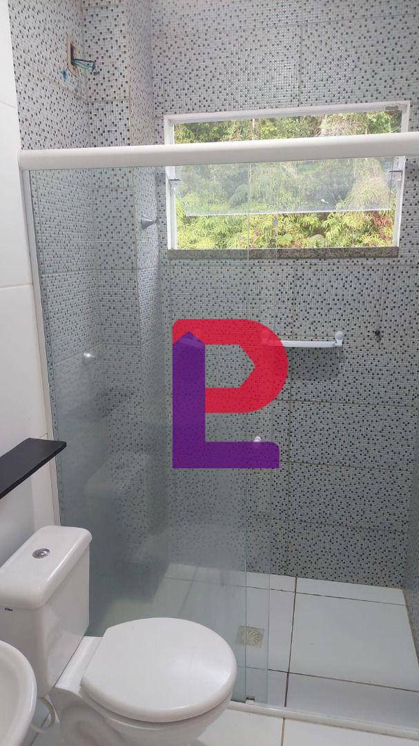 Apartamento para alugar com 2 quartos, 53M2 - Foto 8