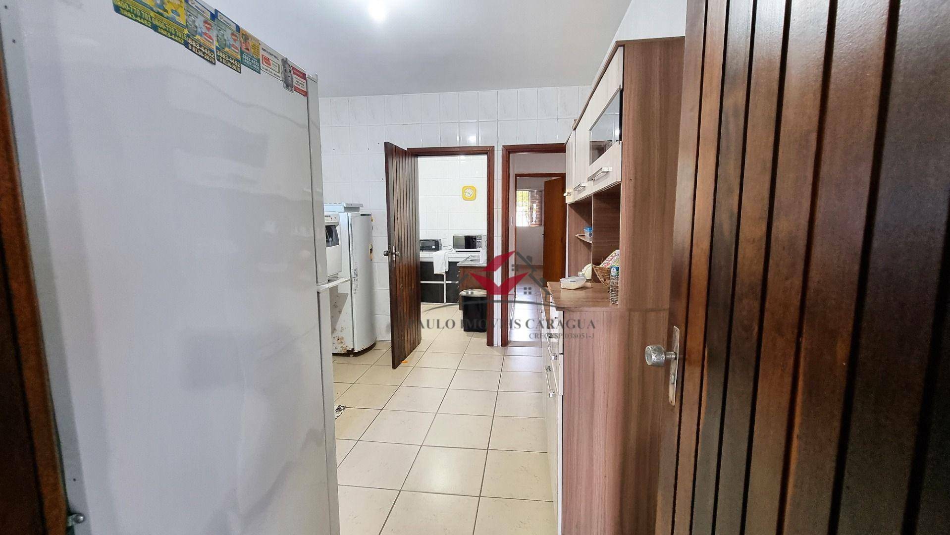 Casa à venda com 3 quartos, 166m² - Foto 12