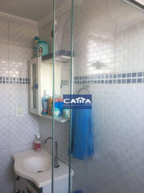 Apartamento à venda com 2 quartos, 49m² - Foto 18