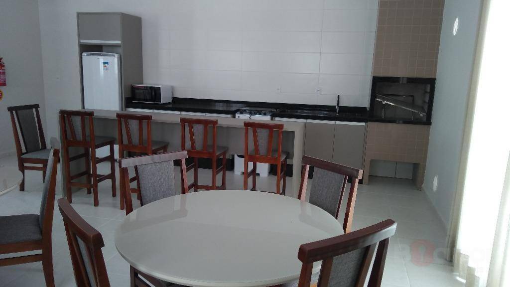 Apartamento, 2 quartos, 55 m² - Foto 22
