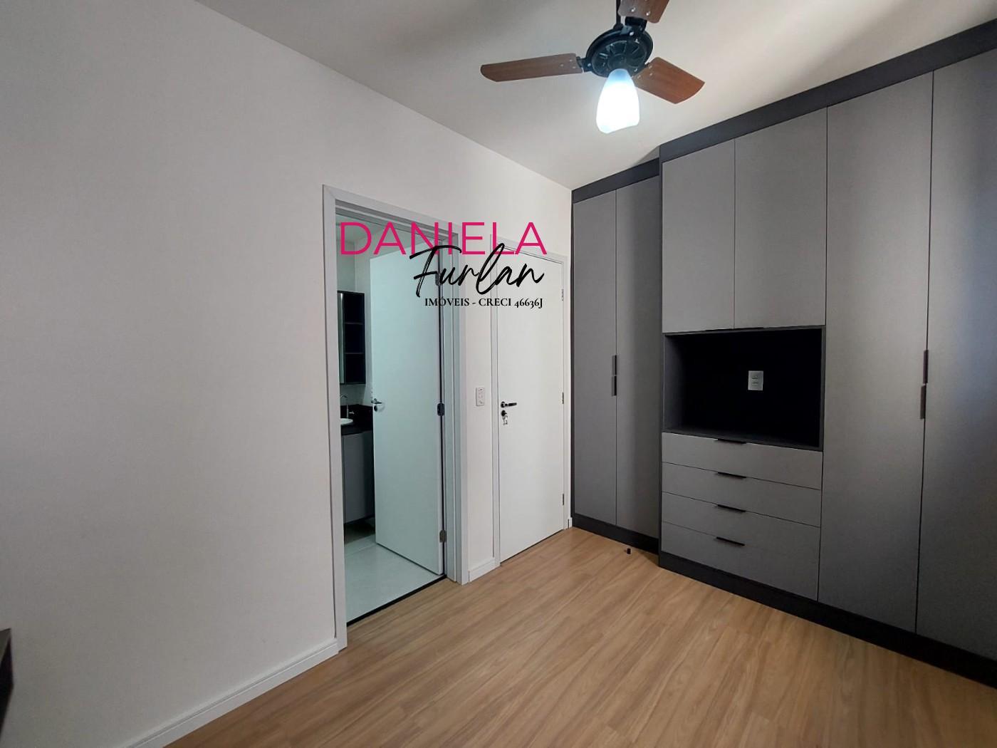 Apartamento para alugar com 3 quartos, 66m² - Foto 43