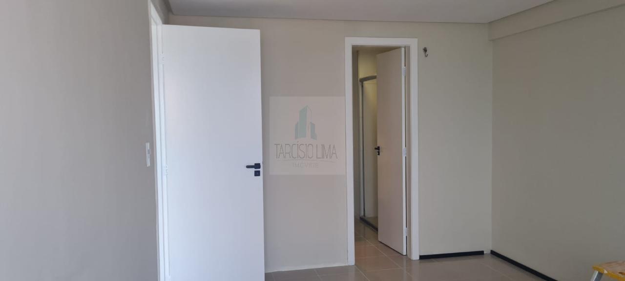 Apartamento à venda com 2 quartos, 72m² - Foto 11