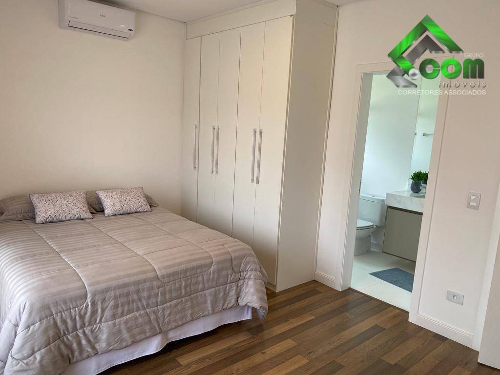 Casa à venda com 3 quartos, 395m² - Foto 19