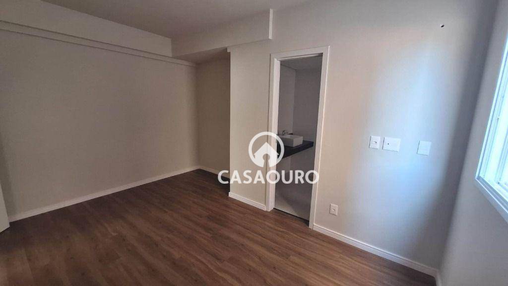 Apartamento à venda com 2 quartos, 132m² - Foto 15