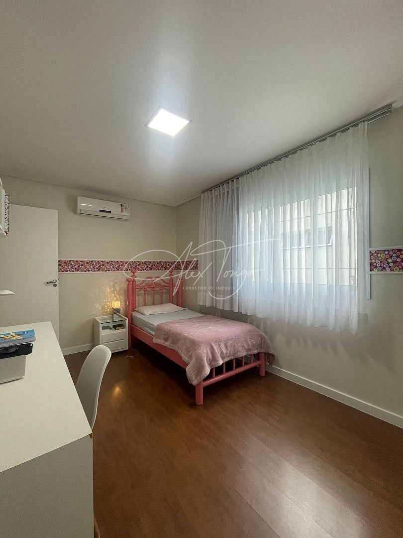 Casa de Condomínio à venda com 4 quartos, 300m² - Foto 14