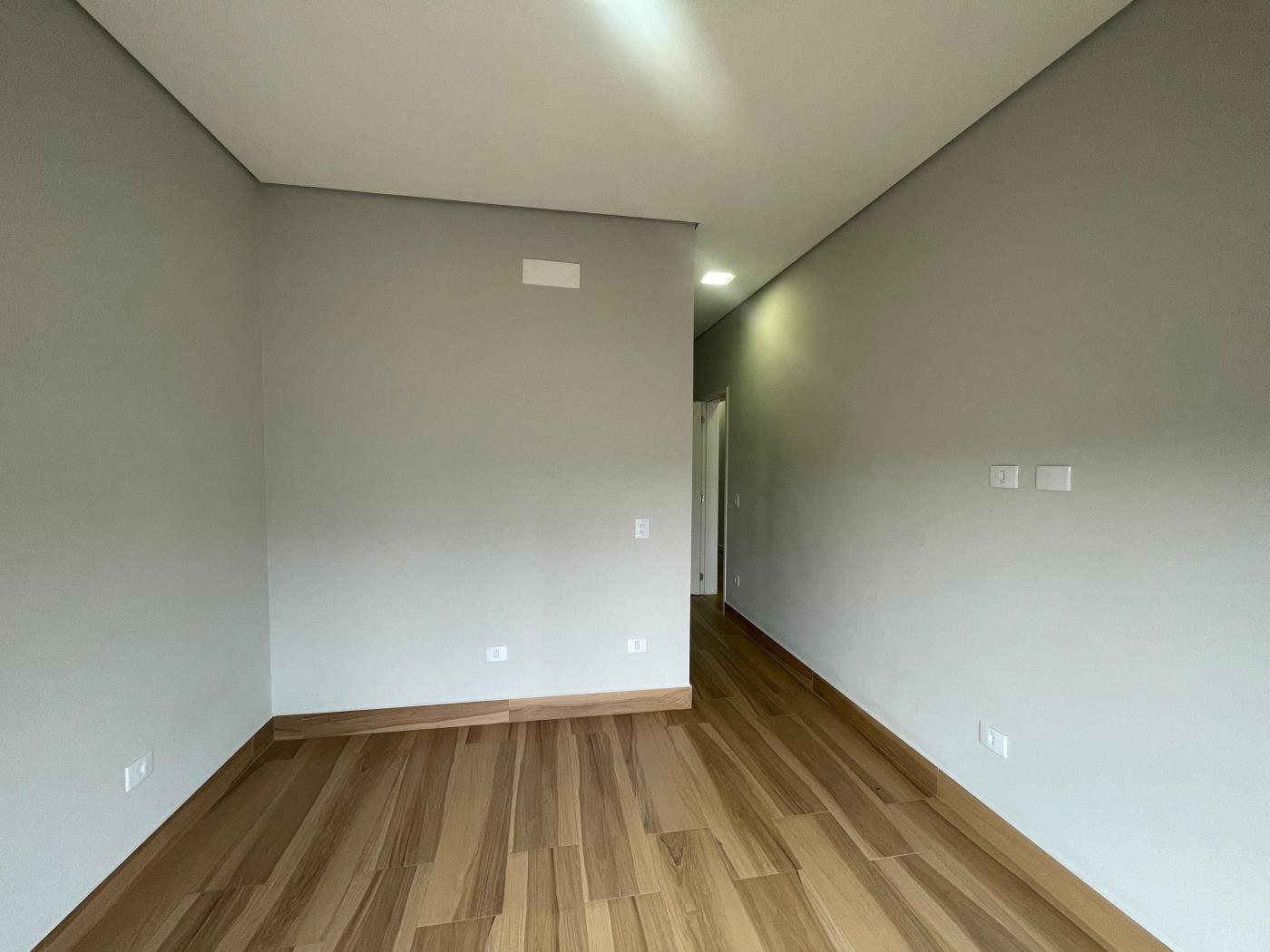 Casa à venda com 3 quartos, 140m² - Foto 19