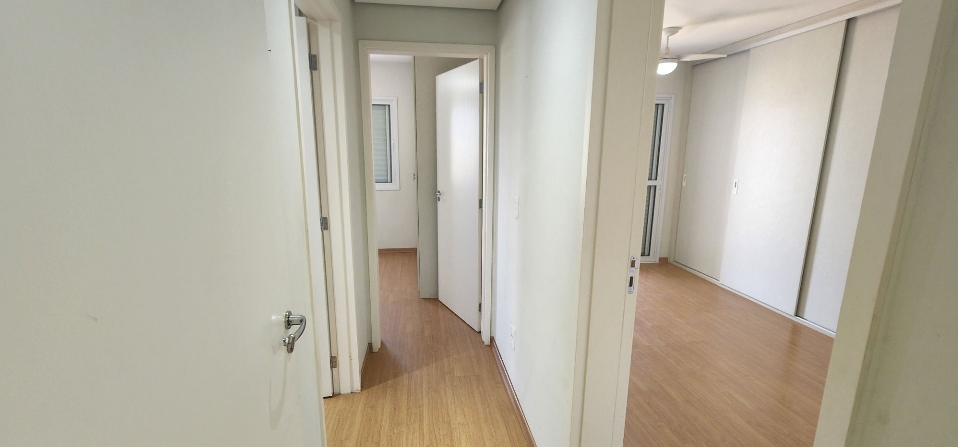 Apartamento para alugar com 3 quartos, 117m² - Foto 10