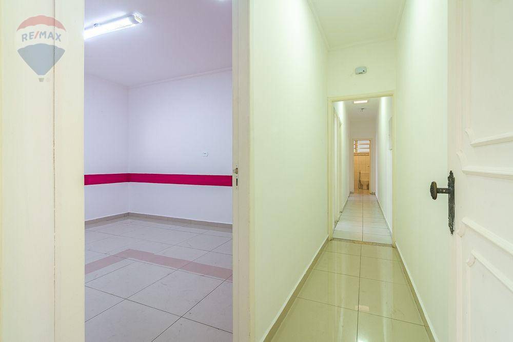 Sobrado à venda, 220m² - Foto 25