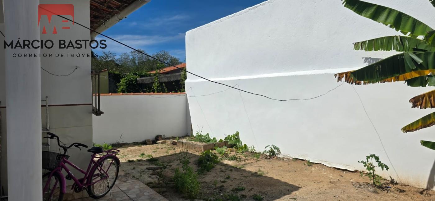 Casa de Condomínio à venda com 3 quartos, 315m² - Foto 13