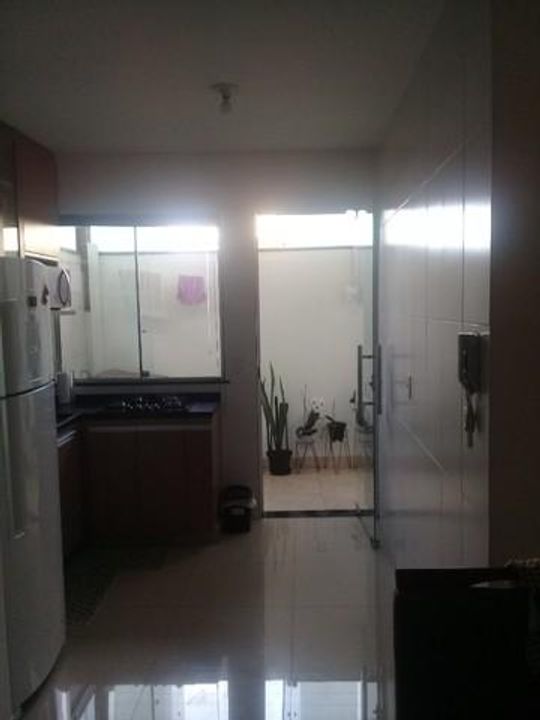 Apartamento à venda com 2 quartos, 26m² - Foto 10