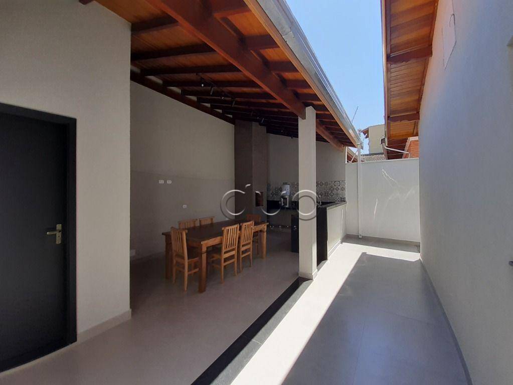 Casa à venda com 3 quartos, 123m² - Foto 6