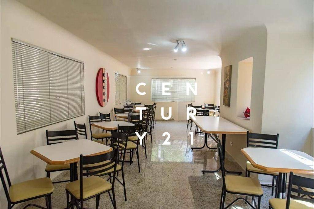 Cobertura à venda com 3 quartos, 171m² - Foto 43
