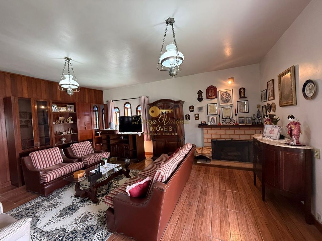 Casa à venda com 11 quartos, 1400m² - Foto 26