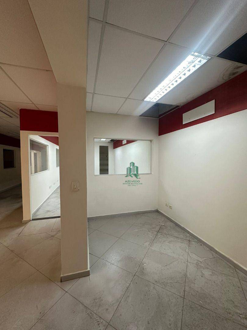 Loja-Salão à venda e aluguel, 830m² - Foto 10