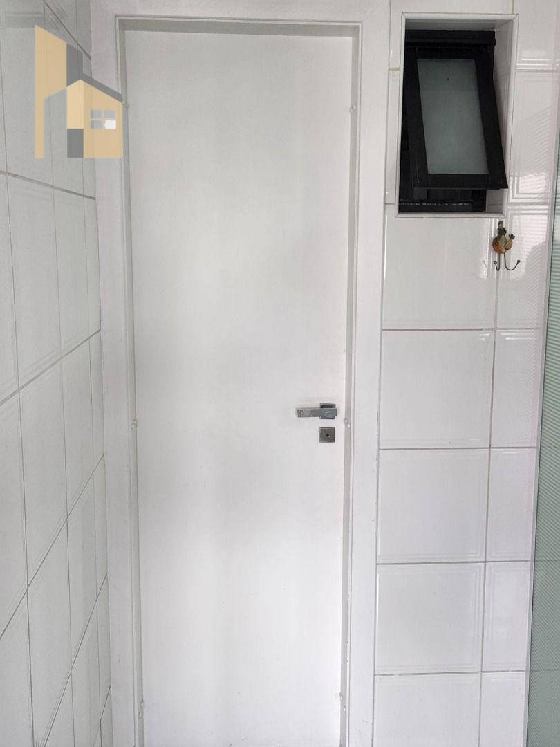 Apartamento à venda com 4 quartos, 212m² - Foto 41