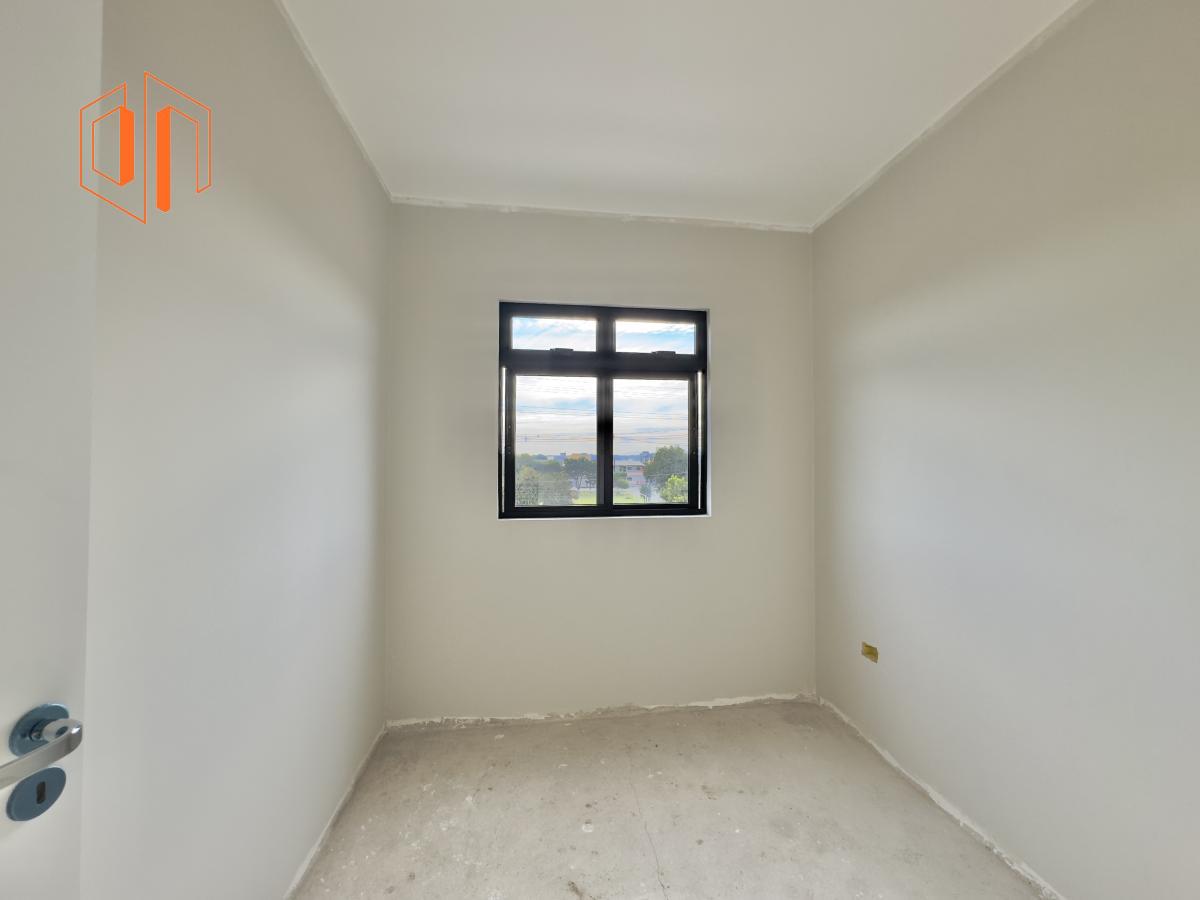 Apartamento à venda com 3 quartos, 59m² - Foto 9