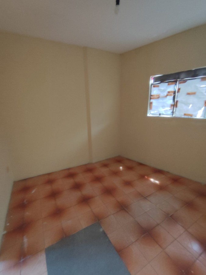 Apartamento para alugar com 1 quarto, 50m² - Foto 7