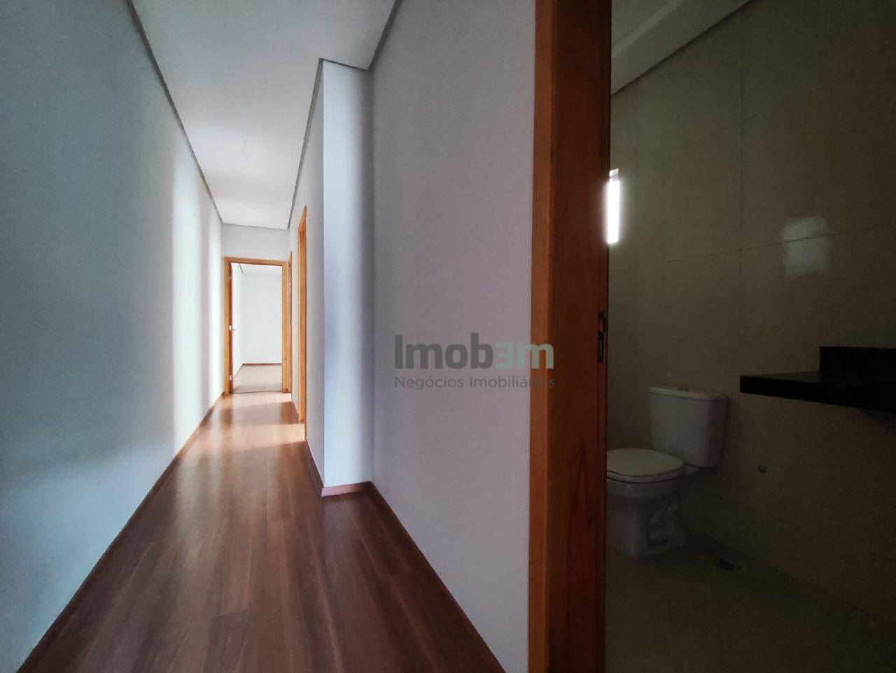 Casa à venda e aluguel com 3 quartos, 87m² - Foto 11