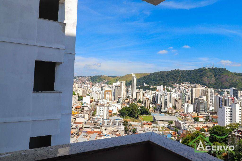 Apartamento à venda com 3 quartos, 90m² - Foto 6