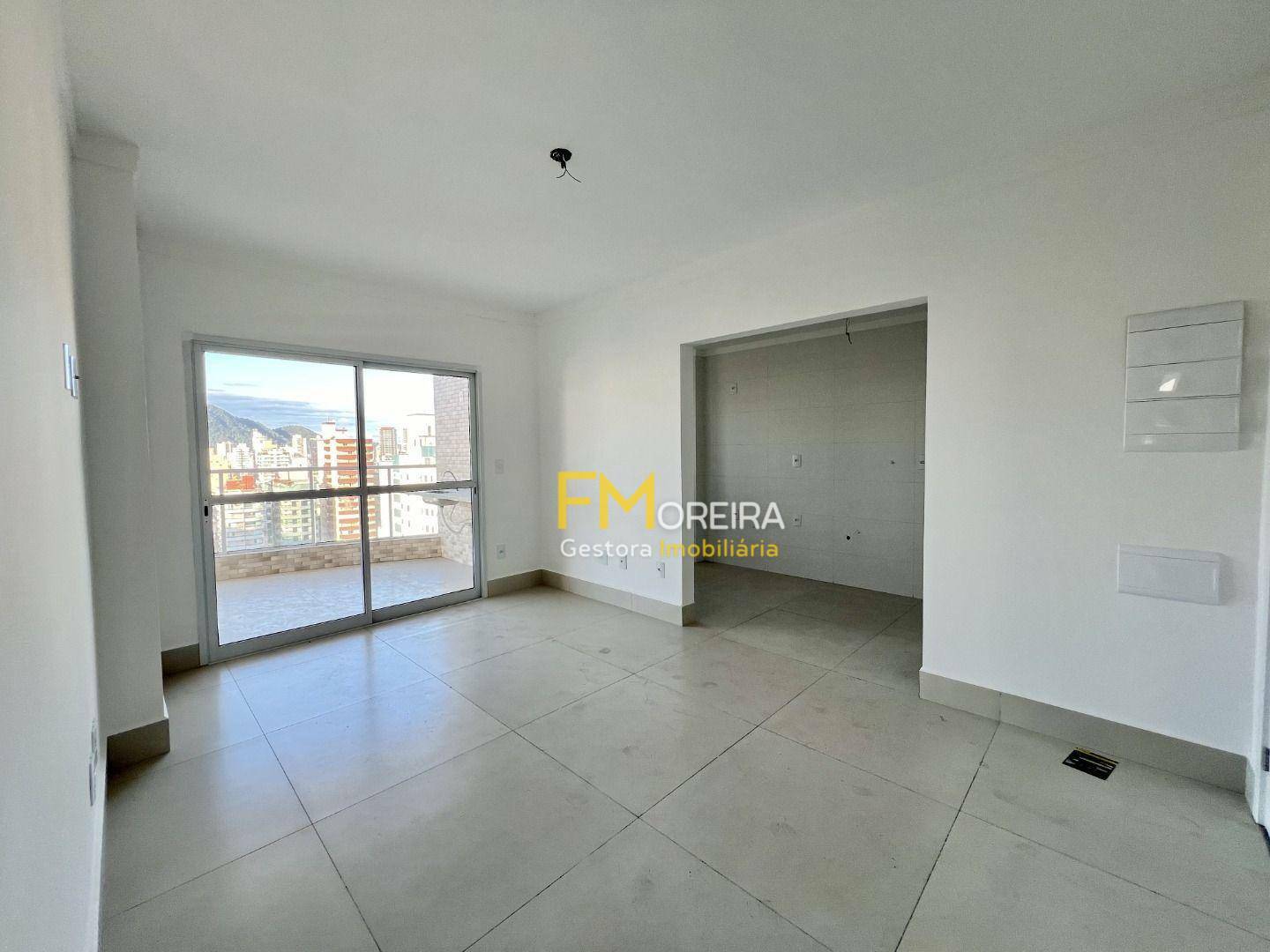 Apartamento à venda com 3 quartos, 109m² - Foto 6